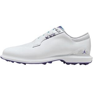 Jordan ADG 5W FQ7874 100 Men’s Golf Shoes